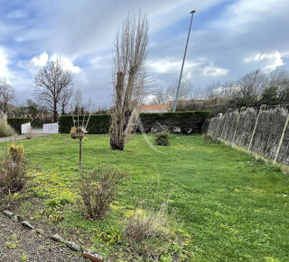  Terrain � vendre 220 m�