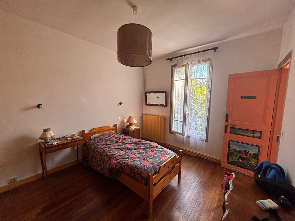 � vendre  Maison Le Raincy (93340)