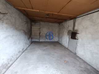  Maison � vendre 8 pi�ces 183 m�