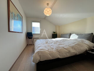  Maison � vendre 5 pi�ces 137 m�