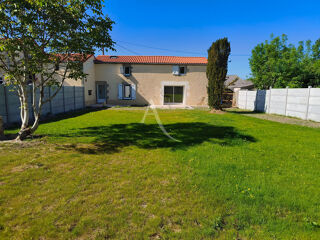  Maison � louer 5 pi�ces 113 m�