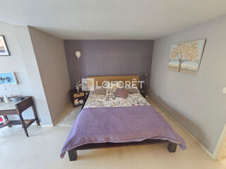  Maison � vendre 6 pi�ces 266 m�