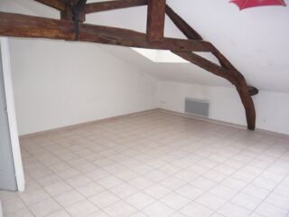  Appartement  louer 2 pices 32 m