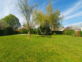  Maison  vendre 9 pices 171 m