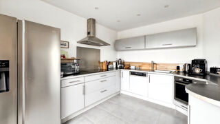  Maison à vendre 6 pièces 146 m²