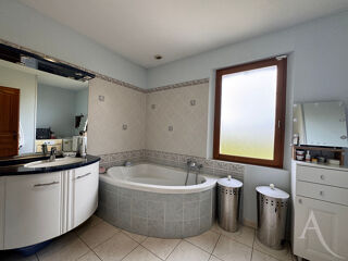  Maison � vendre 7 pi�ces 