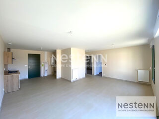  Maison � louer 3 pi�ces 70 m�