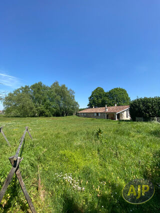  Maison à vendre 4 pièces 146 m²