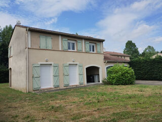  Maison � vendre 6 pi�ces 125 m�