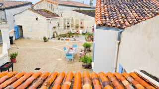  Maison à vendre 7 pièces 171 m²