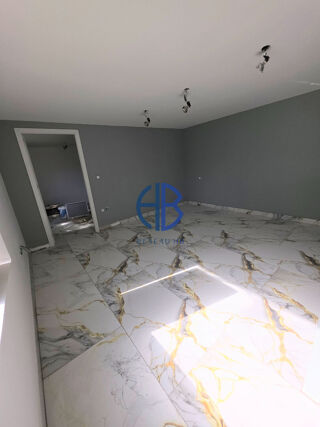 Maison à vendre 8 pièces 350 m²