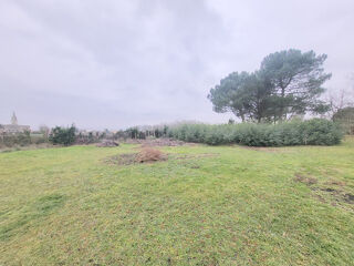  Terrain � vendre 3099 m�
