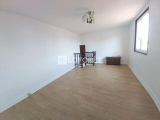  Maison � vendre 4 pi�ces 65 m�