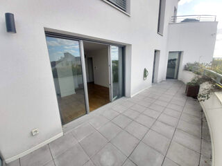  Appartement � vendre 3 pi�ces 53 m�