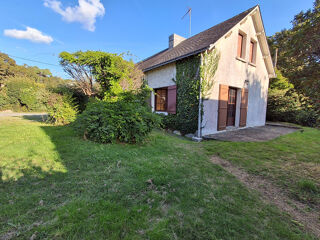  Maison � vendre 6 pi�ces 142 m�