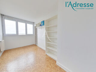  Appartement � vendre 6 pi�ces 122 m�