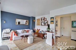  Maison � vendre 8 pi�ces 185 m�