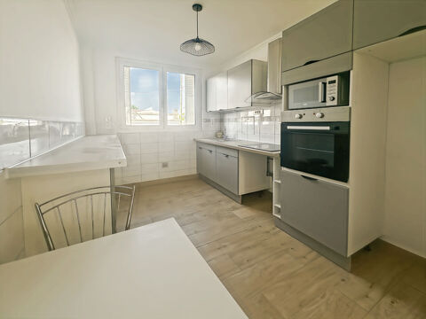  Appartement  louer 3 pices 53 m