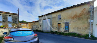  Maison à vendre 200 m²