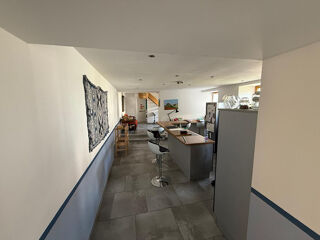  Maison � vendre 8 pi�ces 245 m�