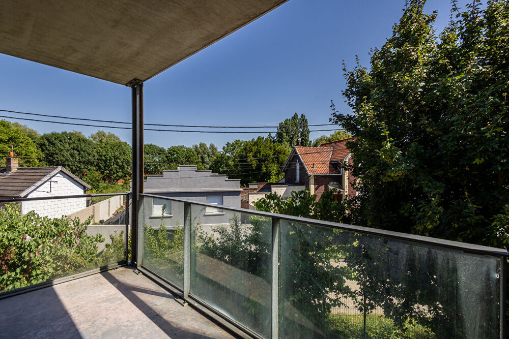 Appartement 2 pièces 45 m² · à Loos · 45 m² · 147 000 €