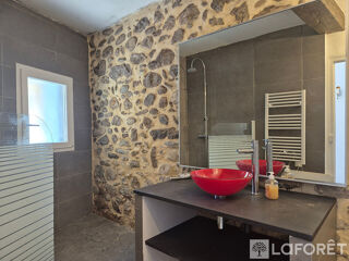  Maison � vendre 5 pi�ces 109 m�