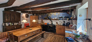  Maison  vendre 6 pices 200 m