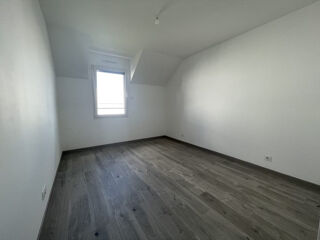  Maison à louer 5 pièces 100 m²