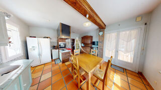  Villa à vendre 11 pièces 248 m²