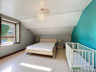  Appartement � vendre 4 pi�ces 93 m�