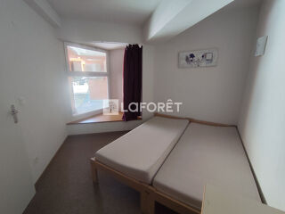  Appartement � vendre 3 pi�ces 44 m�