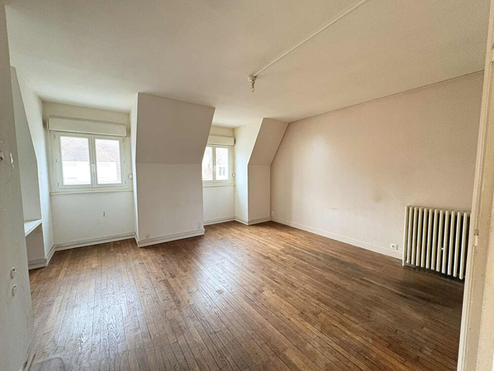 Appartement Evreux 3 pièce(s) 72 m2
