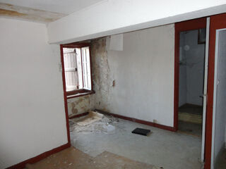  Maison � vendre 3 pi�ces 28 m�