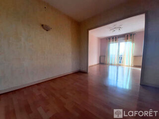  Maison à vendre 5 pièces 93 m²