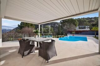  Maison à vendre 6 pièces 176 m²