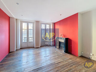  Appartement � vendre 2 pi�ces 45 m�