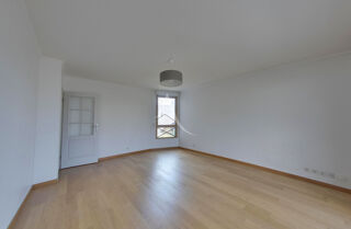 Location Appartement Appartement Le Perreux sur Marne   2 pièces   45.1 m2 Le perreux sur marne