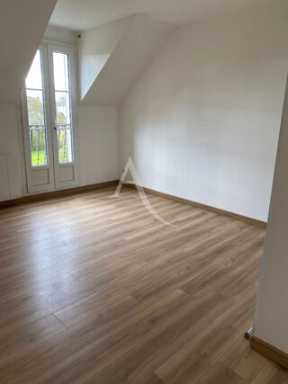  Maison � louer 4 pi�ces 76 m�