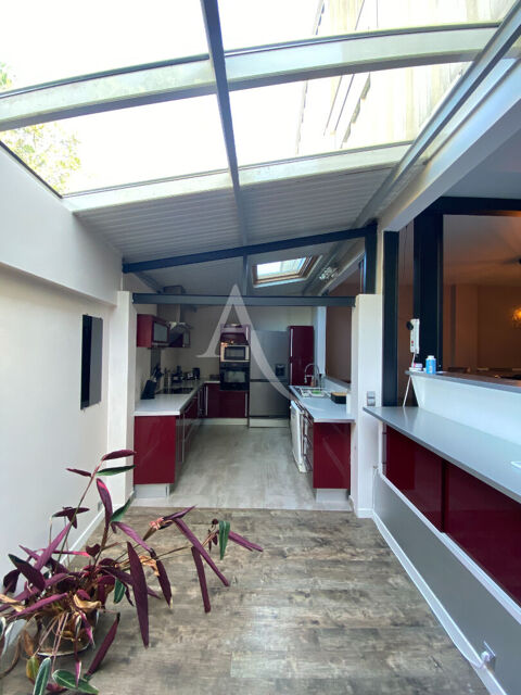   Appartement Montgeron 4 pice(s) 116 m2 Appartement - 4 pice(s) - 116 m