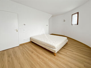  Maison à vendre 4 pièces 119 m²