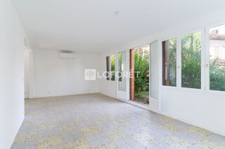  Maison à vendre 4 pièces 116 m²