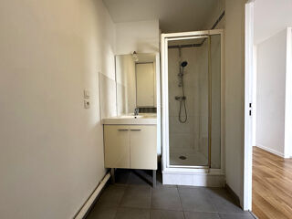  Appartement à vendre 2 pièces 47 m²