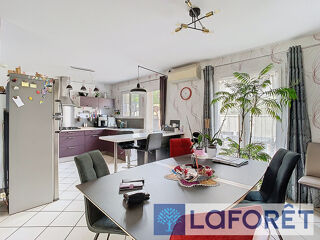  Maison  louer 5 pices 128 m