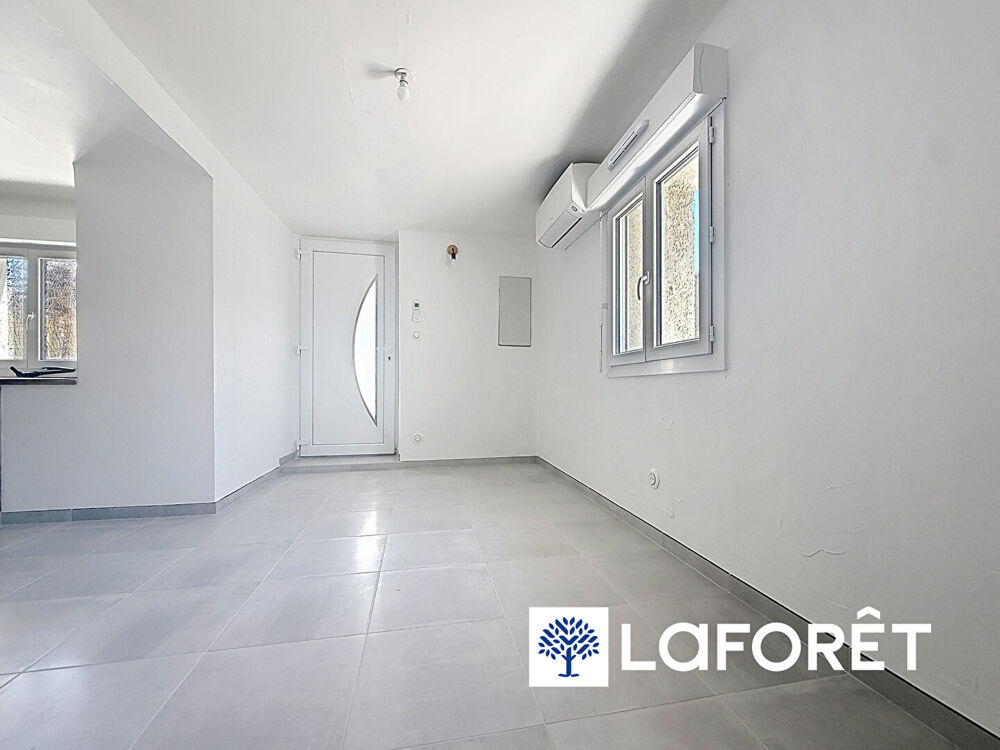 Location Appartement Appartement Oytier Saint Oblas 4 pièce(s) 84.30 m2 Oytier saint oblas