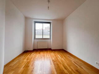  Appartement  vendre 3 pices 1 m