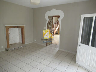  Maison � vendre 8 pi�ces 138 m�