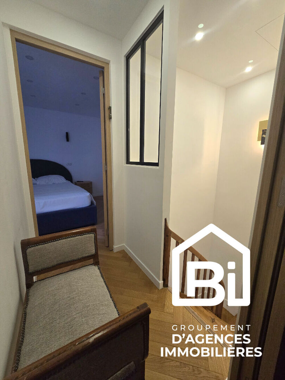 � vendre  Maison Deauville (14800)