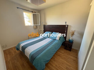  Appartement � vendre 3 pi�ces 41 m�