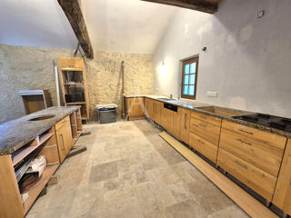  Maison  vendre 6 pices 141 m