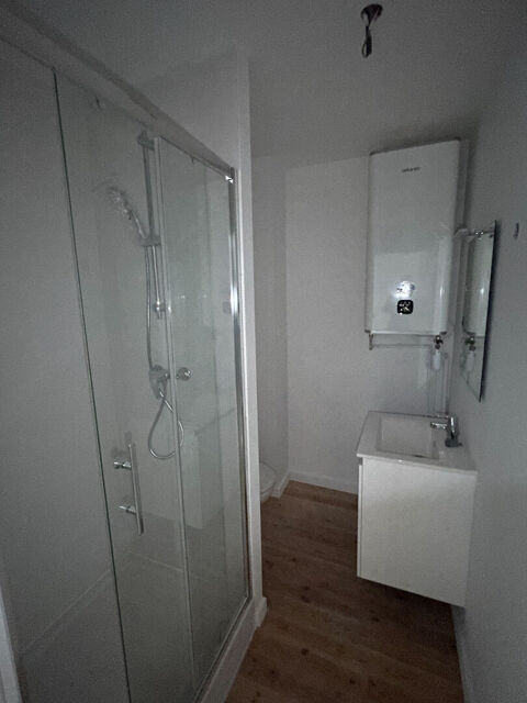  Appartement � louer 2 pi�ces 35 m�